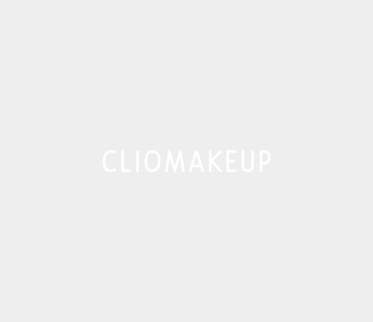 ClioMakeUp-scarpe-autunno-2019-18-stivali-sopra-ginocchio-new-look