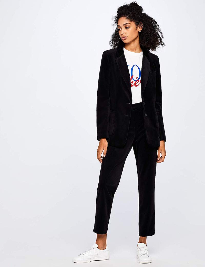 ClioMakeUp-blazer-inverno-2020-11-find-velluto-1.jpg