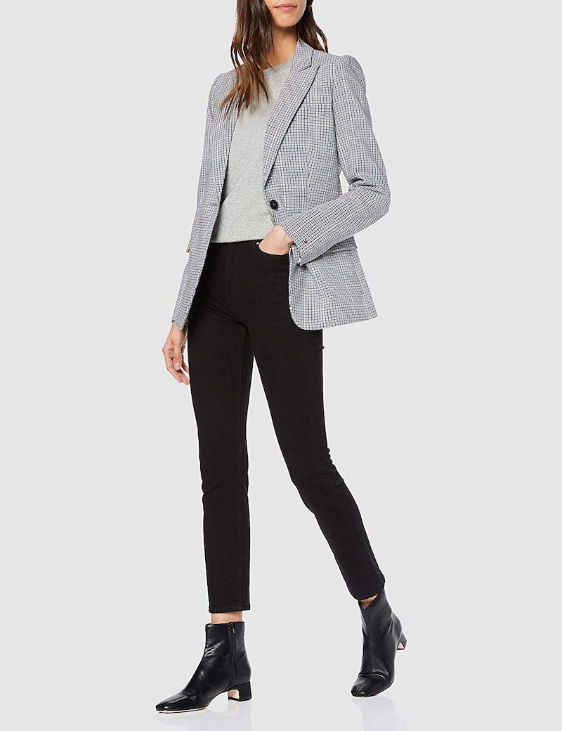 ClioMakeUp-blazer-inverno-2020-4-tommy-hilfiger.jpg