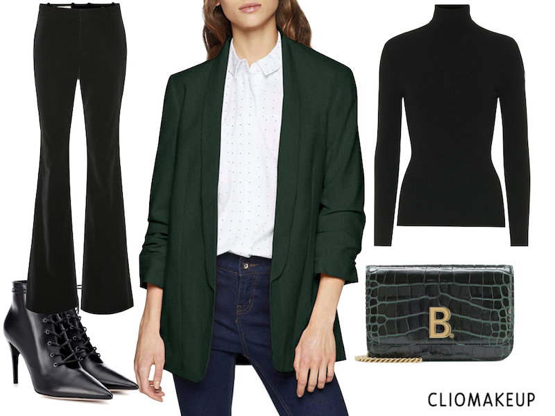 ClioMakeUp-blazer-inverno-2020-6-pieces-idea-look.jpeg