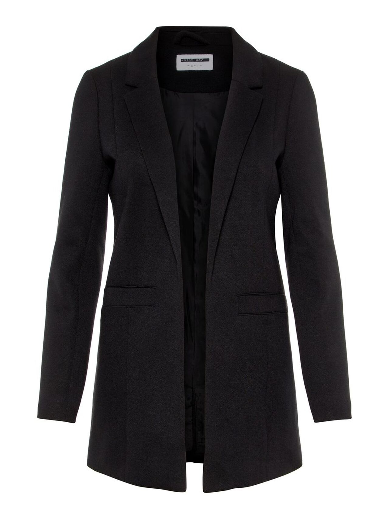 ClioMakeUp-blazer-inverno-2020-8-noisy-may