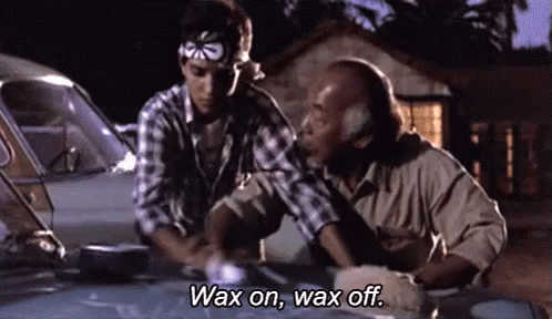 ClioMakeUp-usi-alternativi-olio-oliva-14-karate-kid.gif