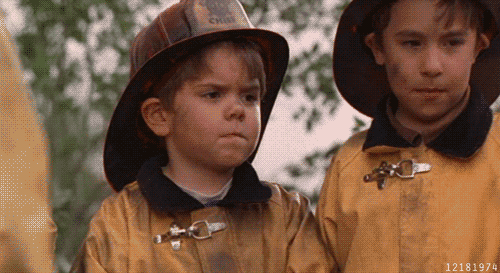 ClioMakeUp-usi-alternativi-olio-oliva-25-saluti.gif