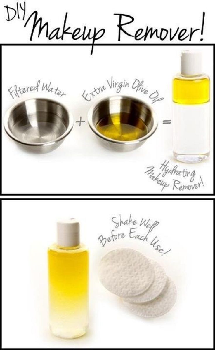 ClioMakeUp-usi-alternativi-olio-oliva-6-azione-struccante