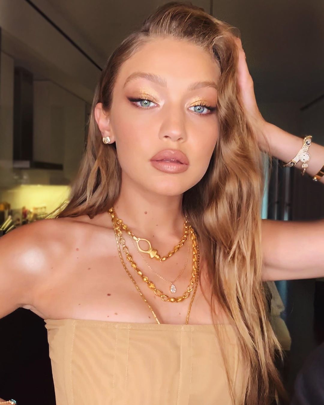 Cliomakeup-makeup-occhi-preferiti-clio-11-gigi-hadid