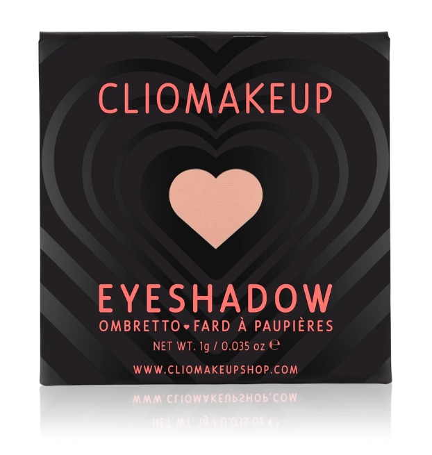 Cliomakeup-makeup-occhi-preferiti-clio-18-buttercup