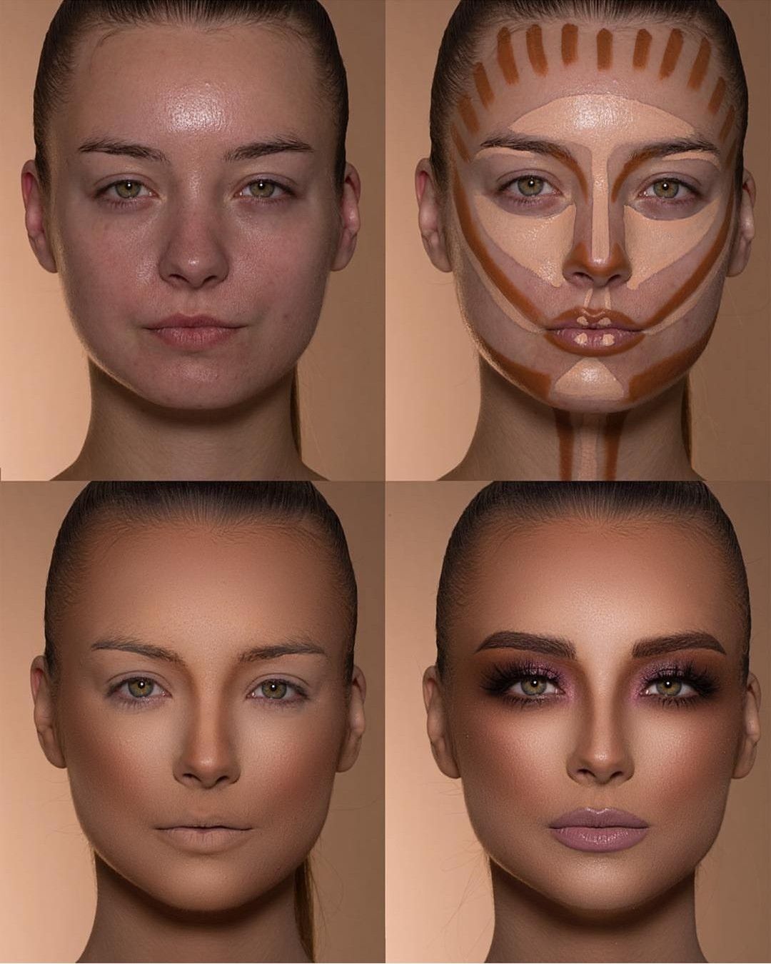 Cliomakeup-makeup-occhi-preferiti-clio-6-contouring