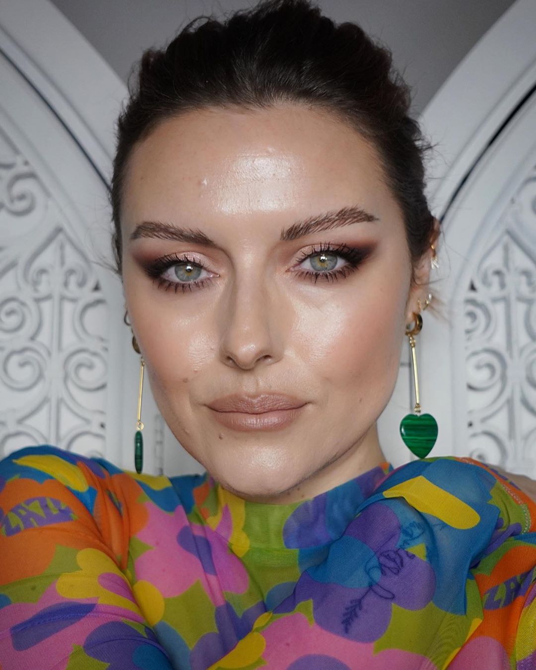 Cliomakeup-makeup-occhi-preferiti-clio-6-marrone