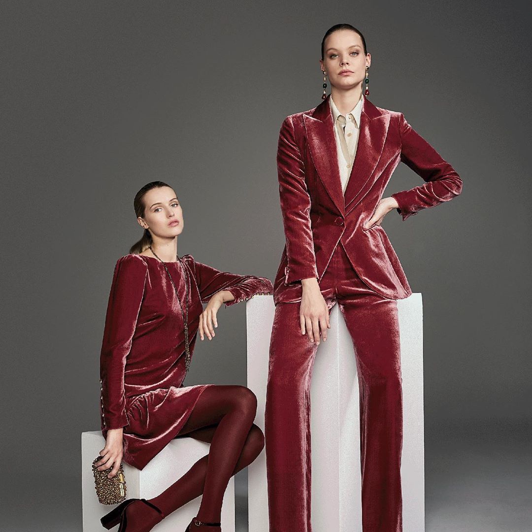 Cliomakeup-pantaloni-colorati-per-inverno-13-luisa-spagnoli