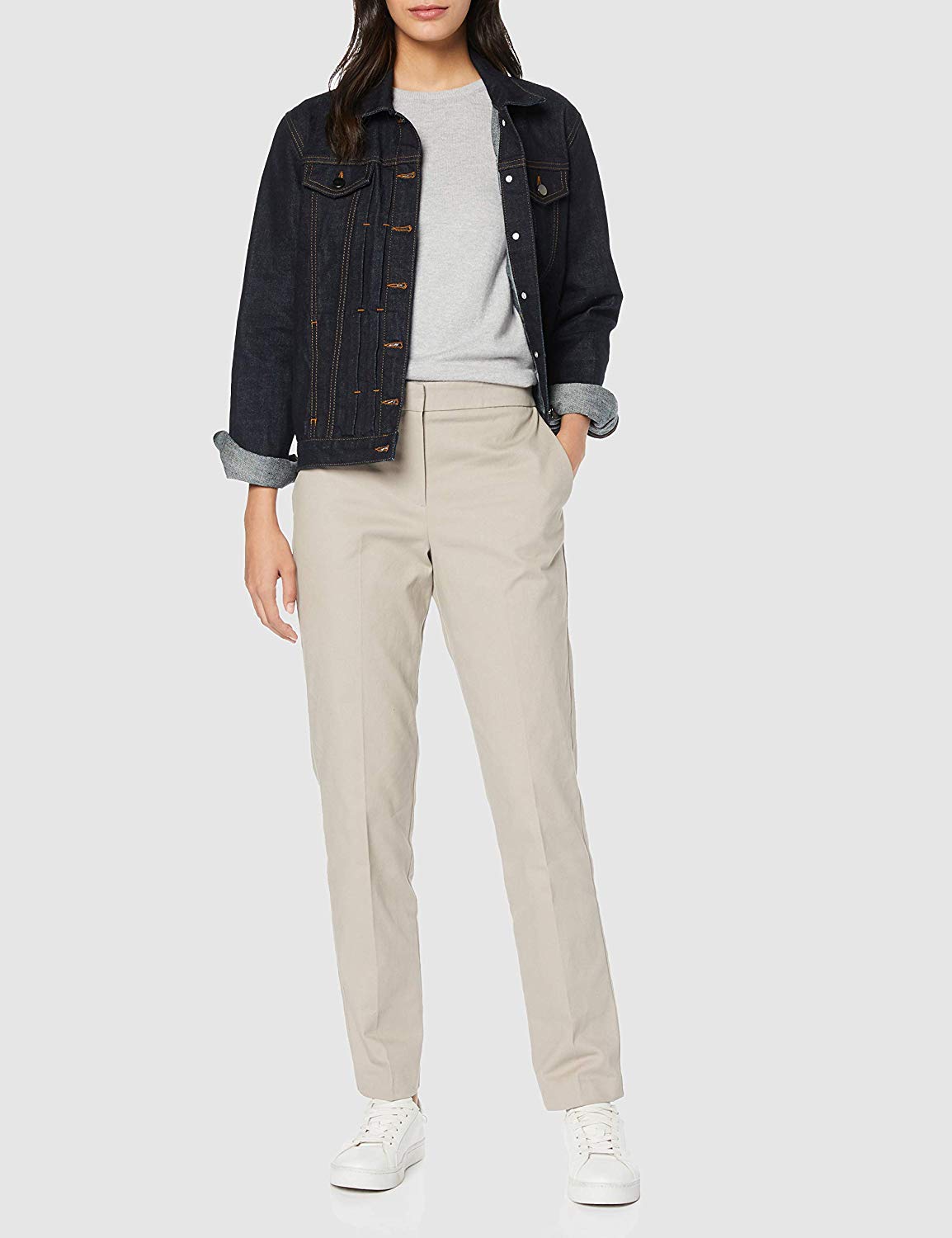 Cliomakeup-pantaloni-colorati-per-inverno-23-pantaloni-maschili