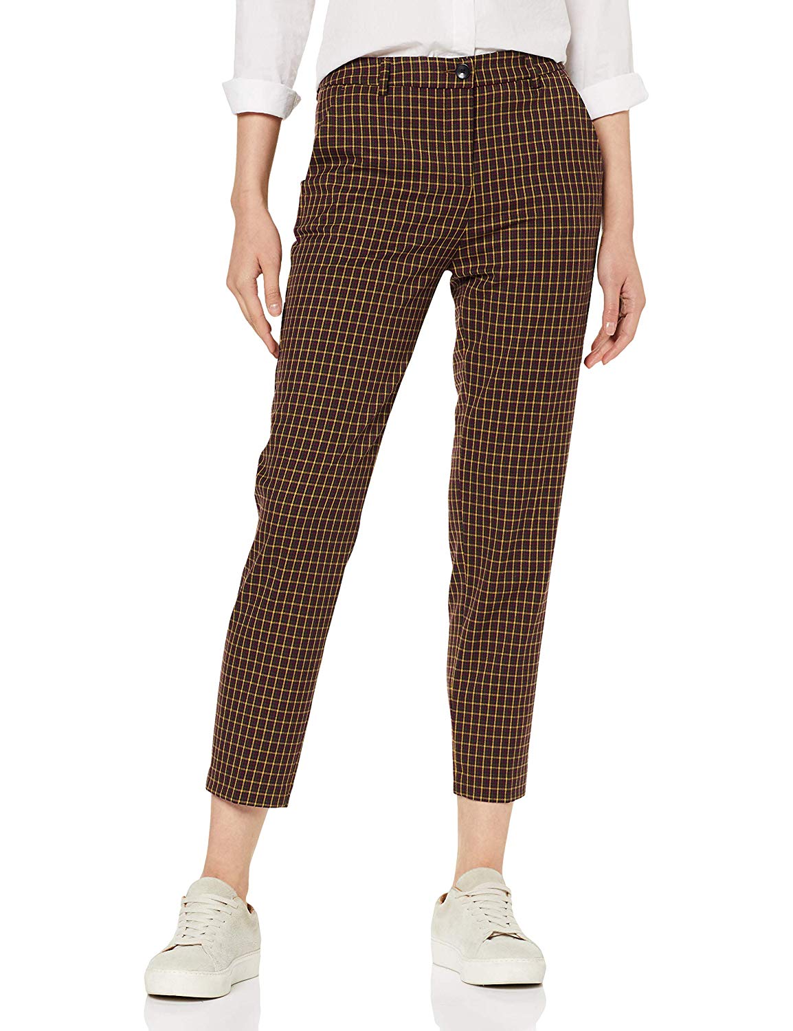 Cliomakeup-pantaloni-colorati-per-inverno-24-fantasia