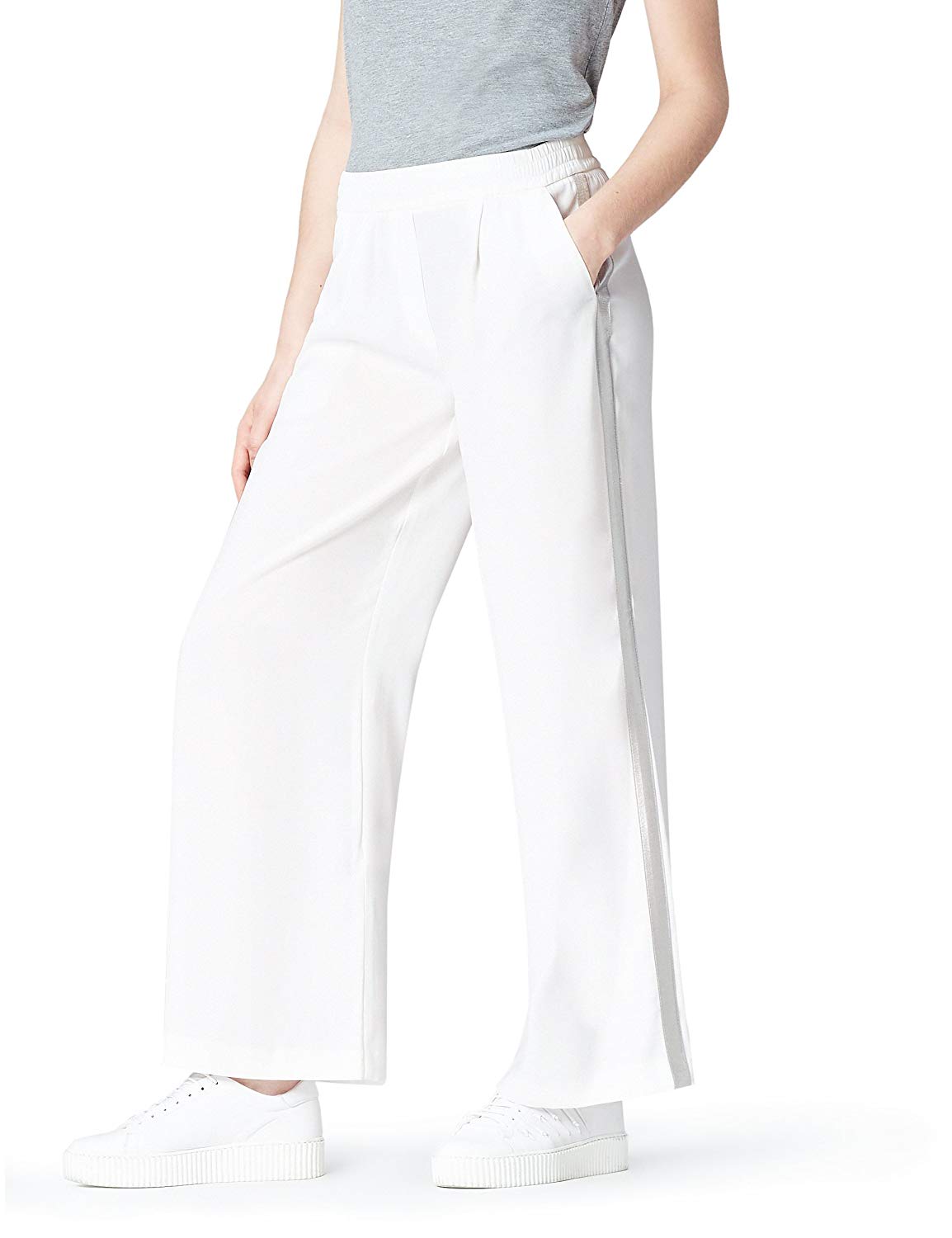 Cliomakeup-pantaloni-colorati-per-inverno-27-pantaloni-sportivi