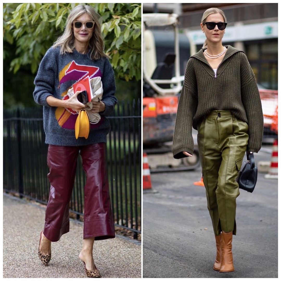 Cliomakeup-pantaloni-colorati-per-inverno-3-pantaloni-pelle-larghi