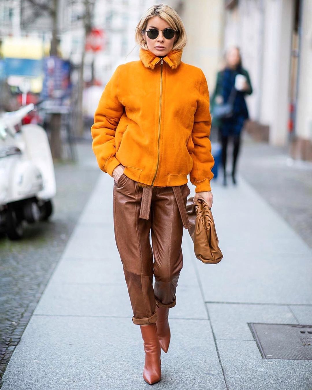 Cliomakeup-pantaloni-colorati-per-inverno-4-pantaloni-marroni