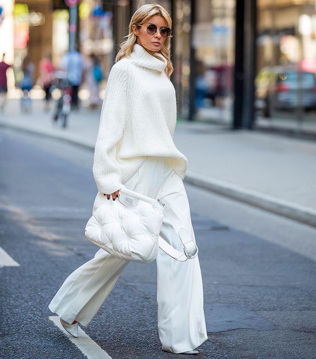 Cliomakeup-pantaloni-colorati-per-inverno-5-pantaloni-palazzo-bianchi
