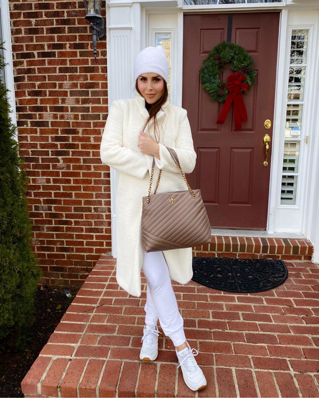 Cliomakeup-pantaloni-colorati-per-inverno-8-giuliana