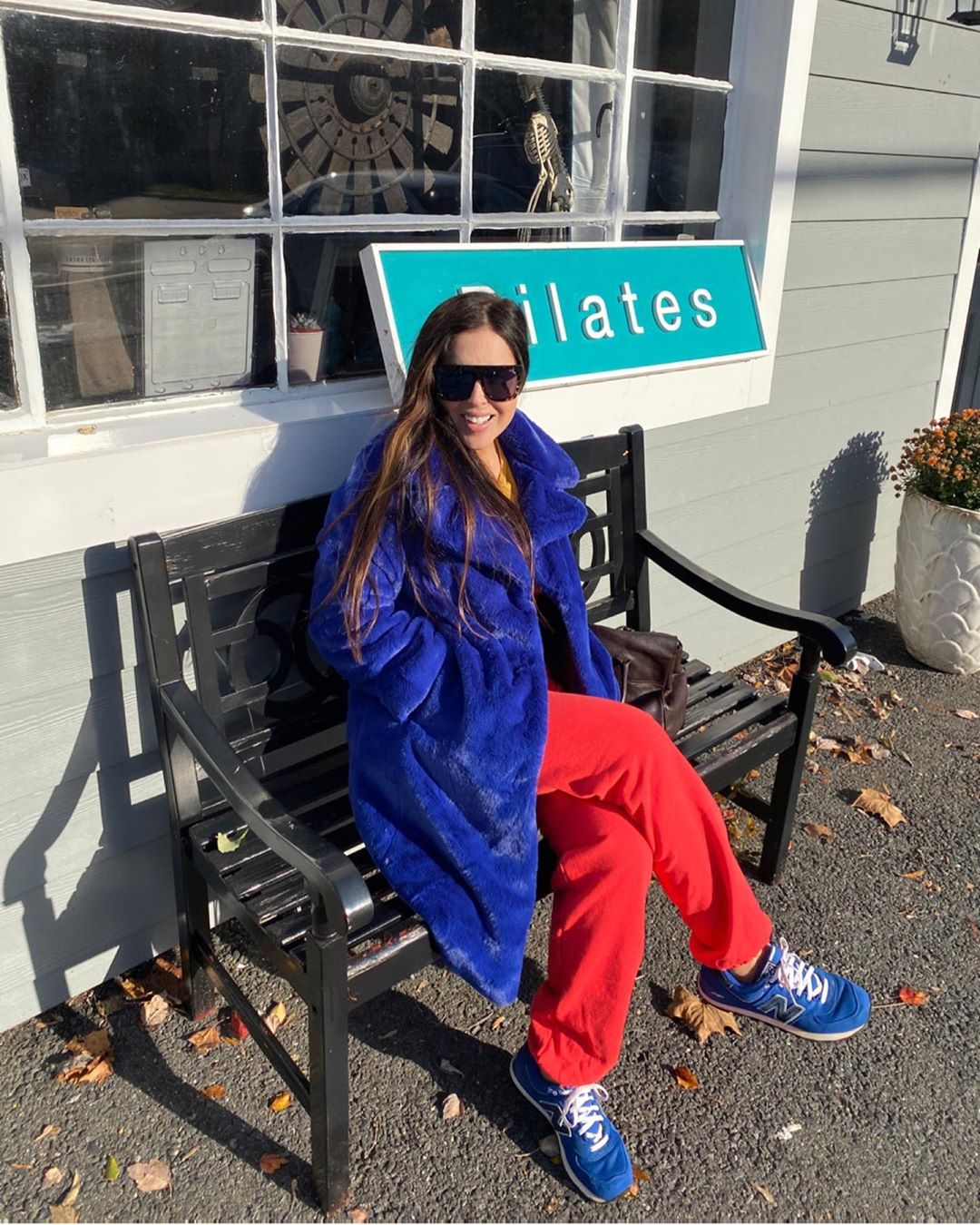 Cliomakeup-pantaloni-colorati-per-inverno-9-pantaloni-sportivi