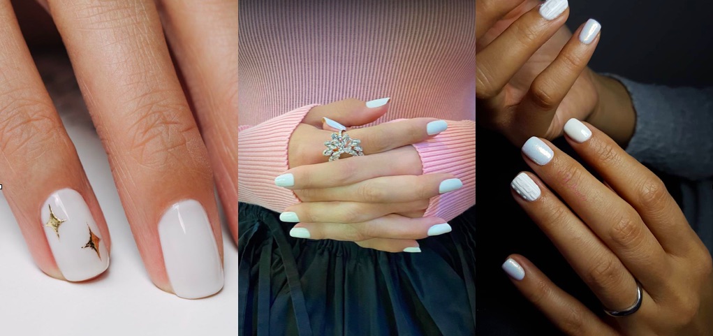Cliomakeup-unghie-white-winter-nails-20-copertina