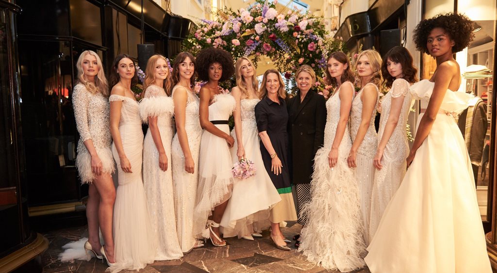 cliomakeup-abiti-sposa-jenny-packham-1-copertina