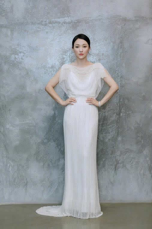 cliomakeup-abiti-sposa-jenny-packham-10-eterea
