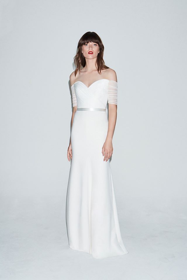 cliomakeup-abiti-sposa-jenny-packham-14-spalle-scoperte