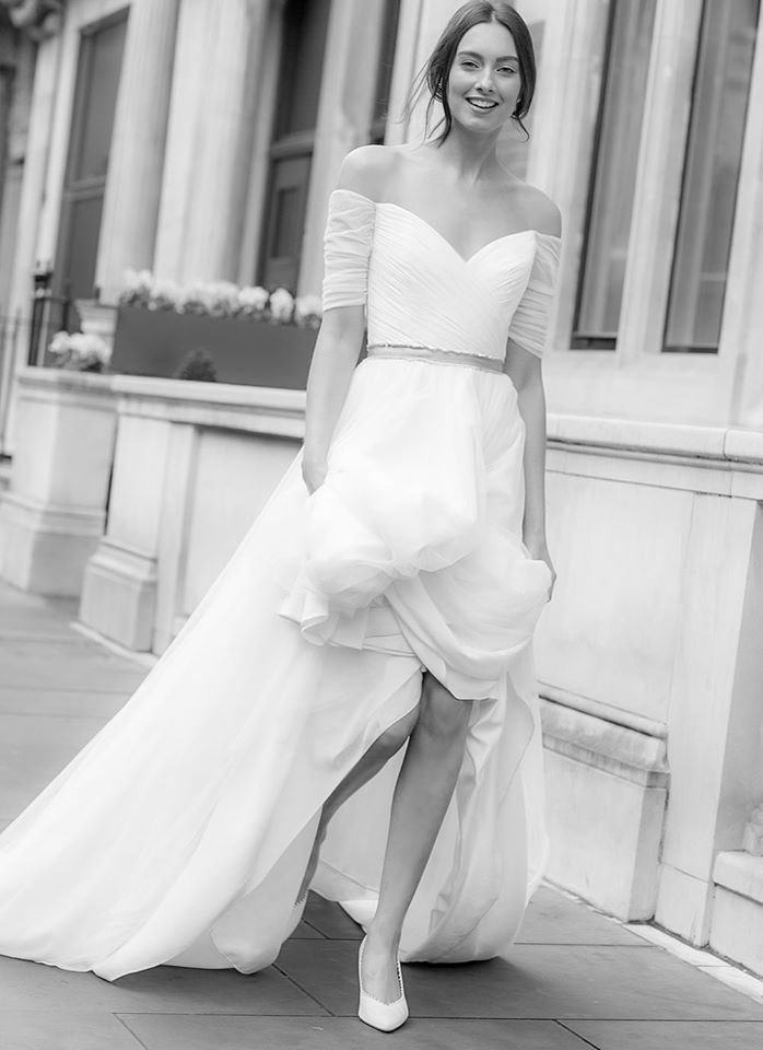 cliomakeup-abiti-sposa-jenny-packham-15-tulle
