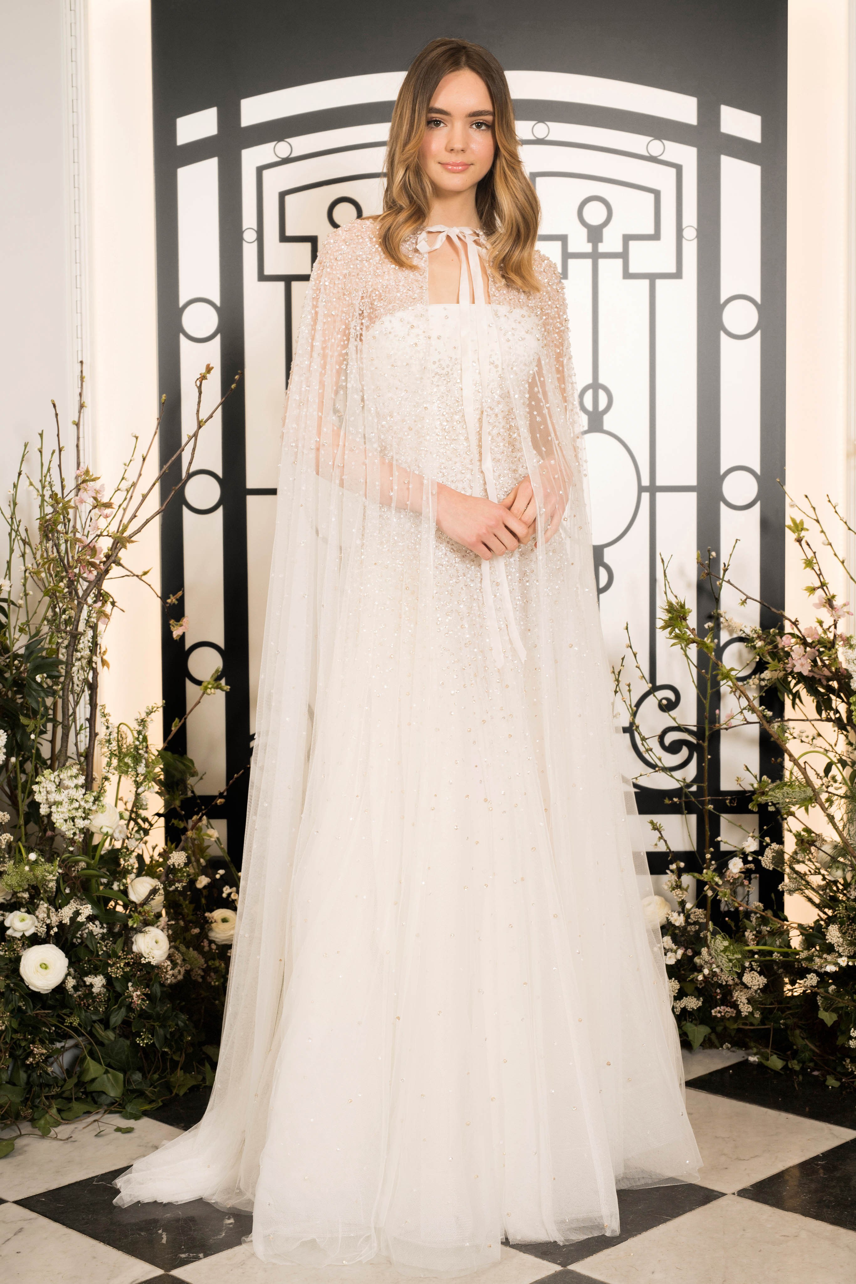 cliomakeup-abiti-sposa-jenny-packham-16-mantello