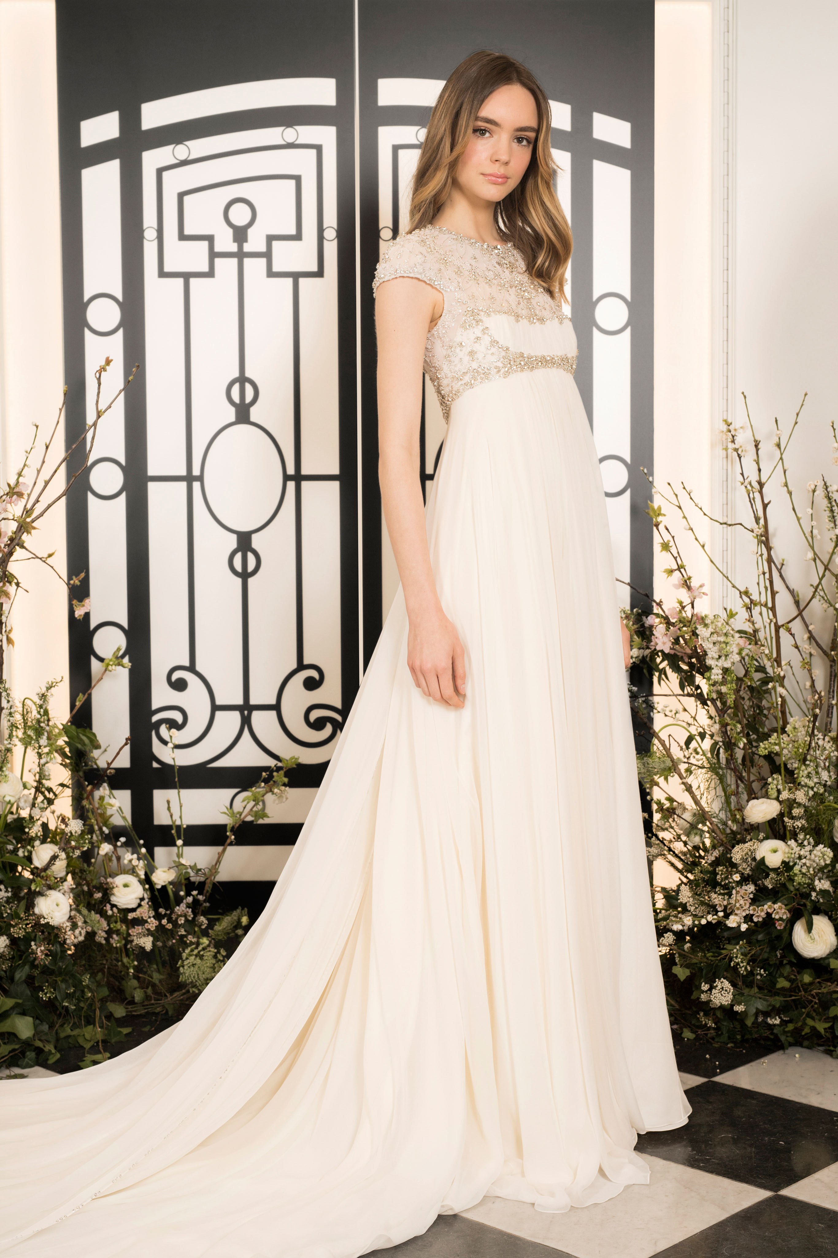 cliomakeup-abiti-sposa-jenny-packham-17-incinta