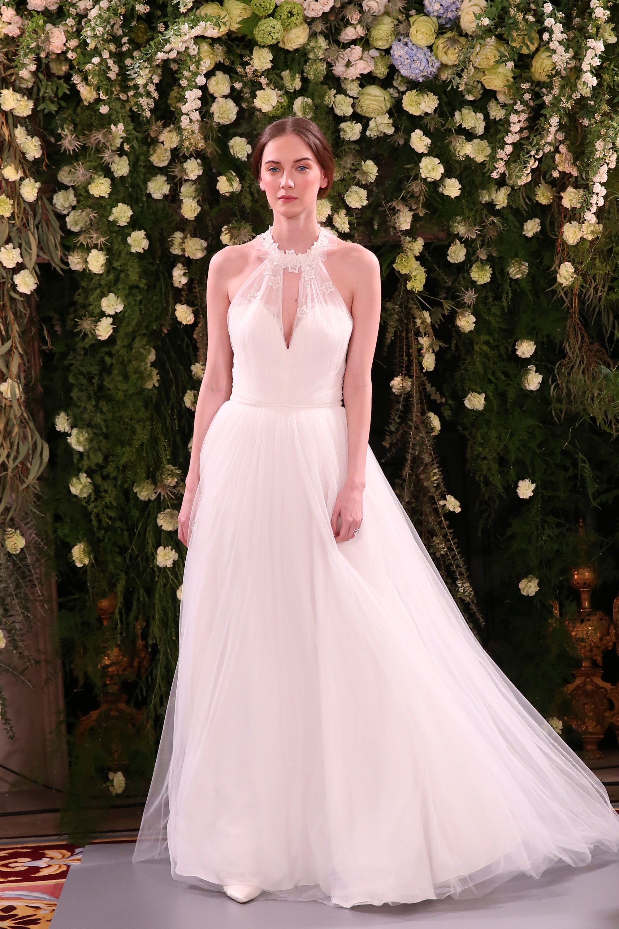 cliomakeup-abiti-sposa-jenny-packham-18-halte