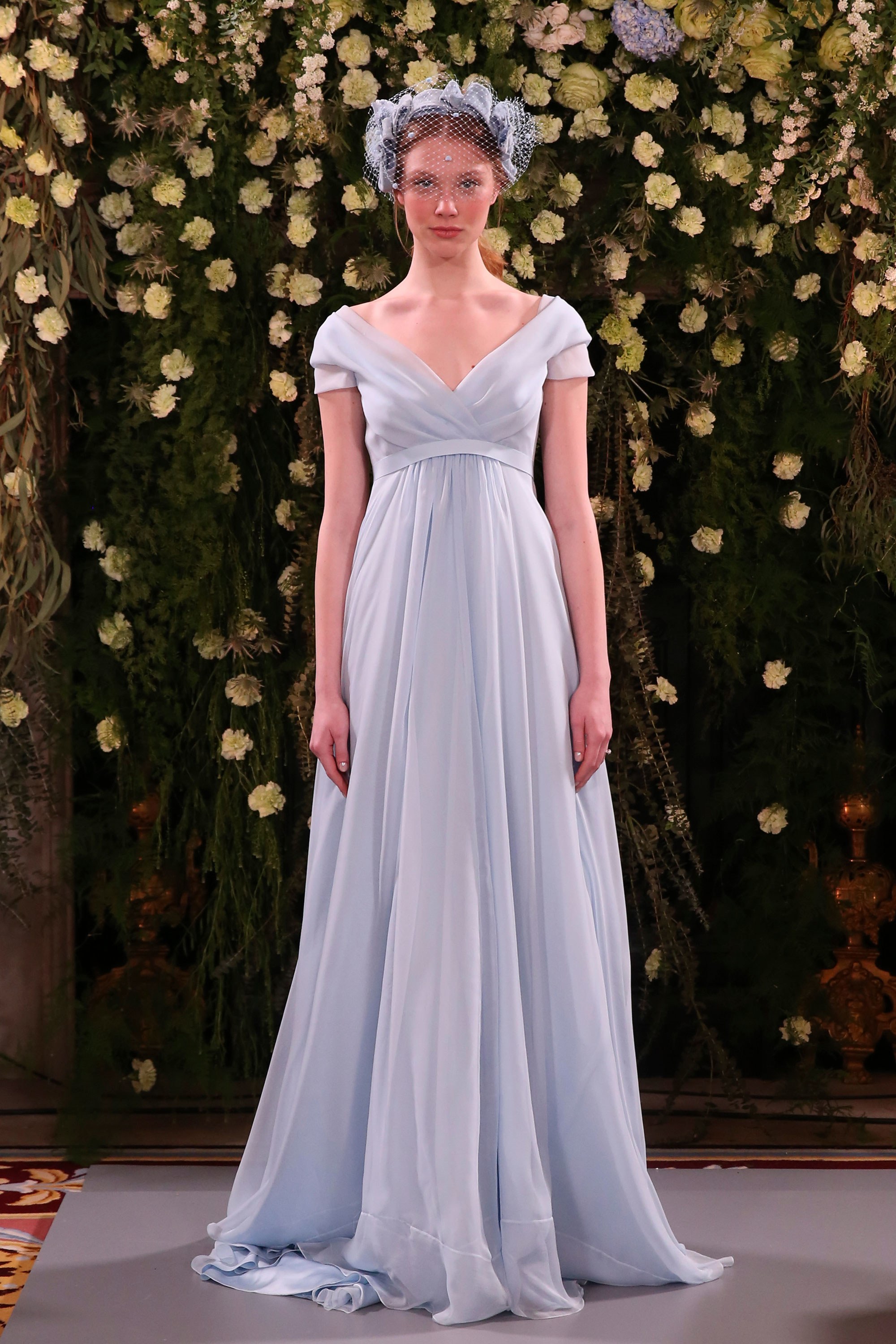 cliomakeup-abiti-sposa-jenny-packham-19-celeste