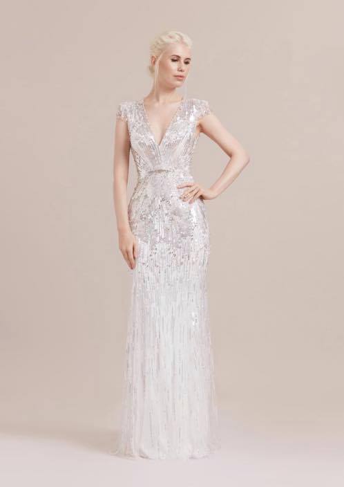 cliomakeup-abiti-sposa-jenny-packham-2-paillettes