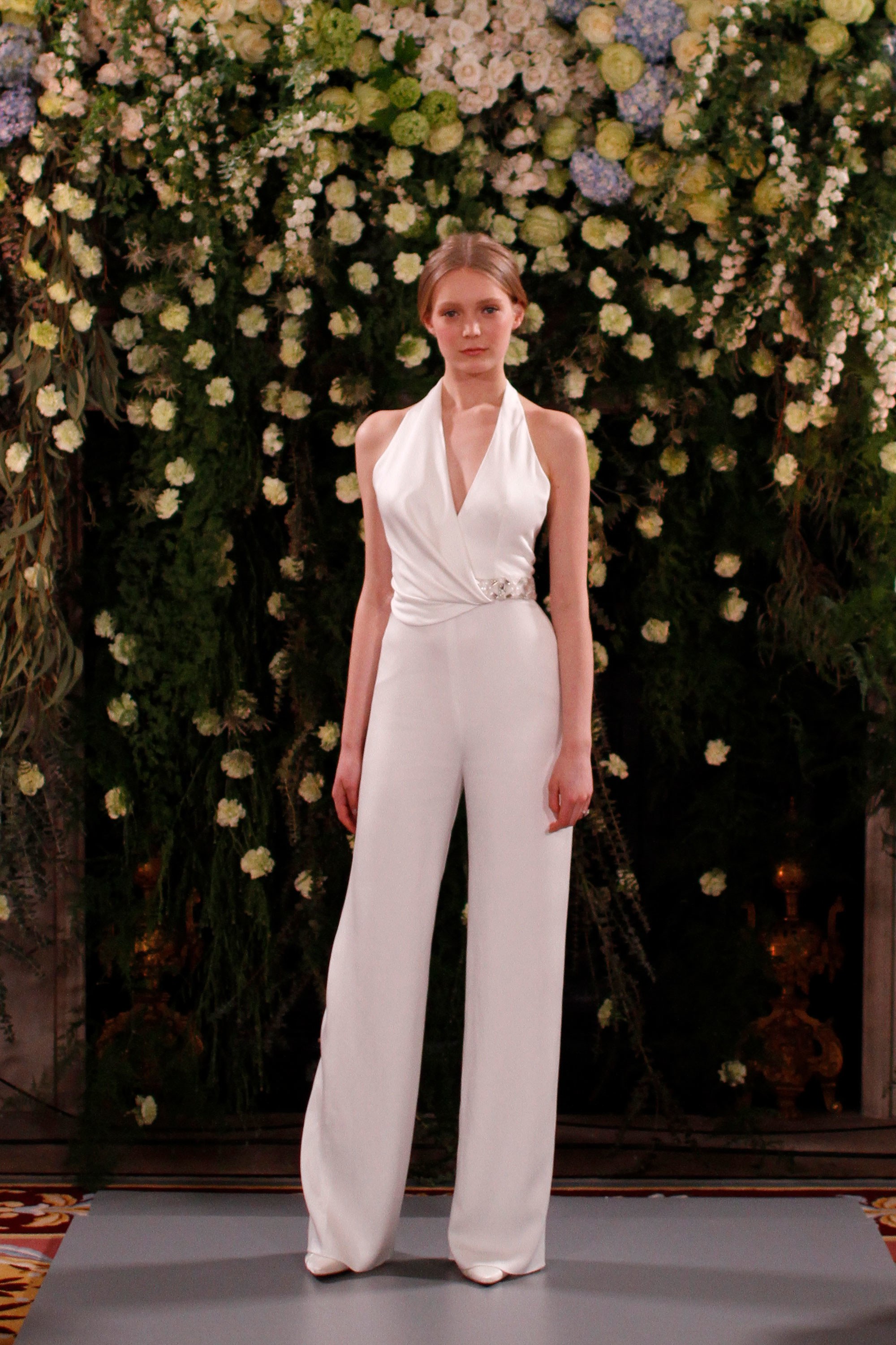 cliomakeup-abiti-sposa-jenny-packham-20-tuta