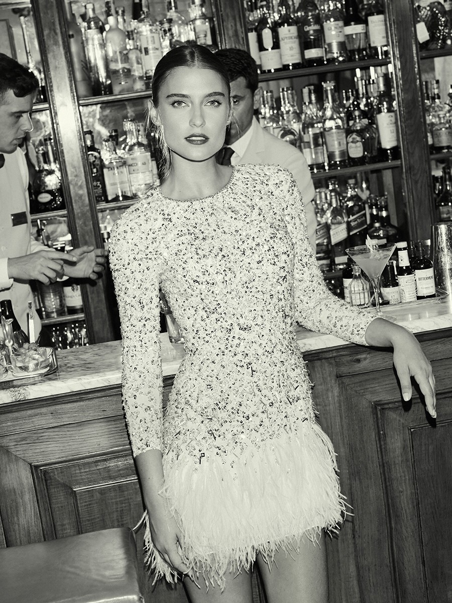 cliomakeup-abiti-sposa-jenny-packham-3-minidress
