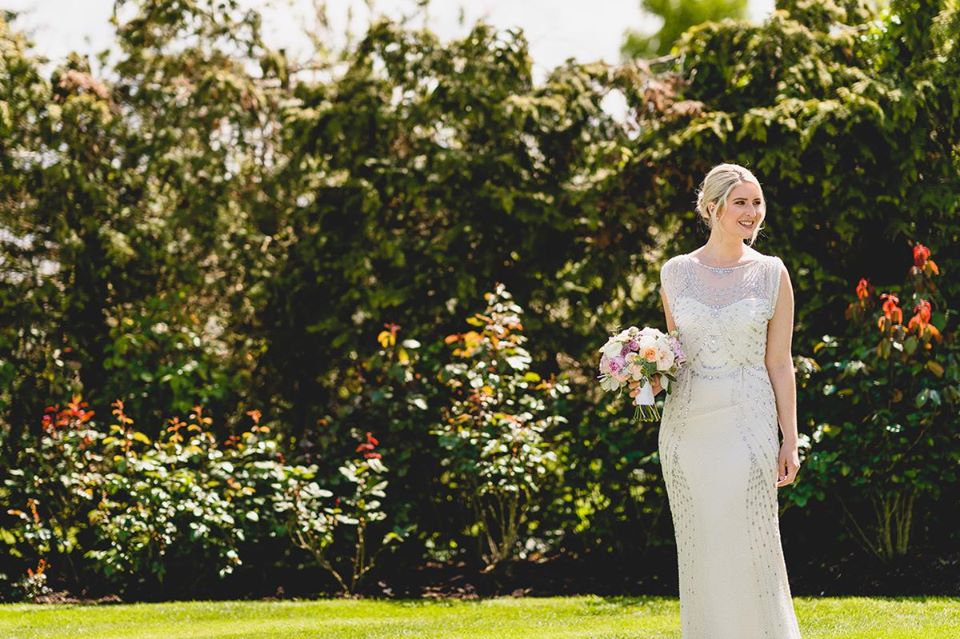 cliomakeup-abiti-sposa-jenny-packham-4-vintage