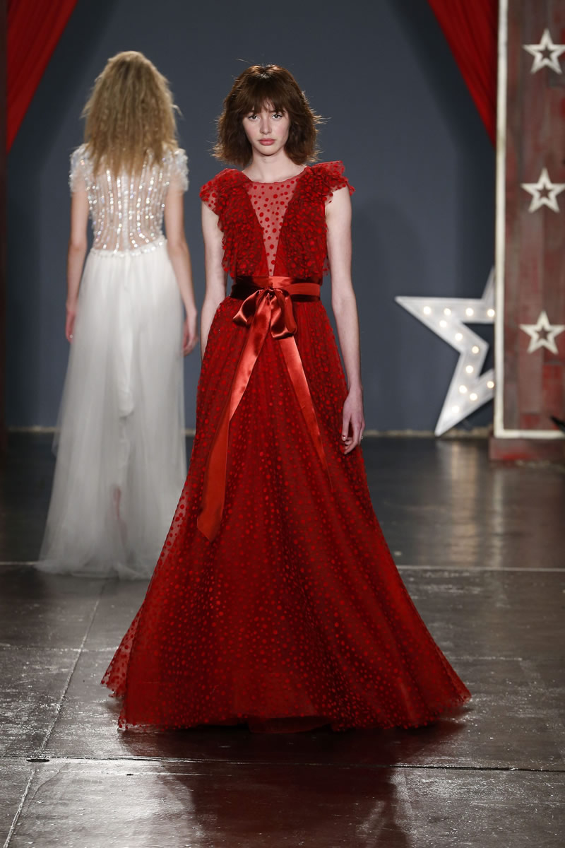 cliomakeup-abiti-sposa-jenny-packham-5-rosso