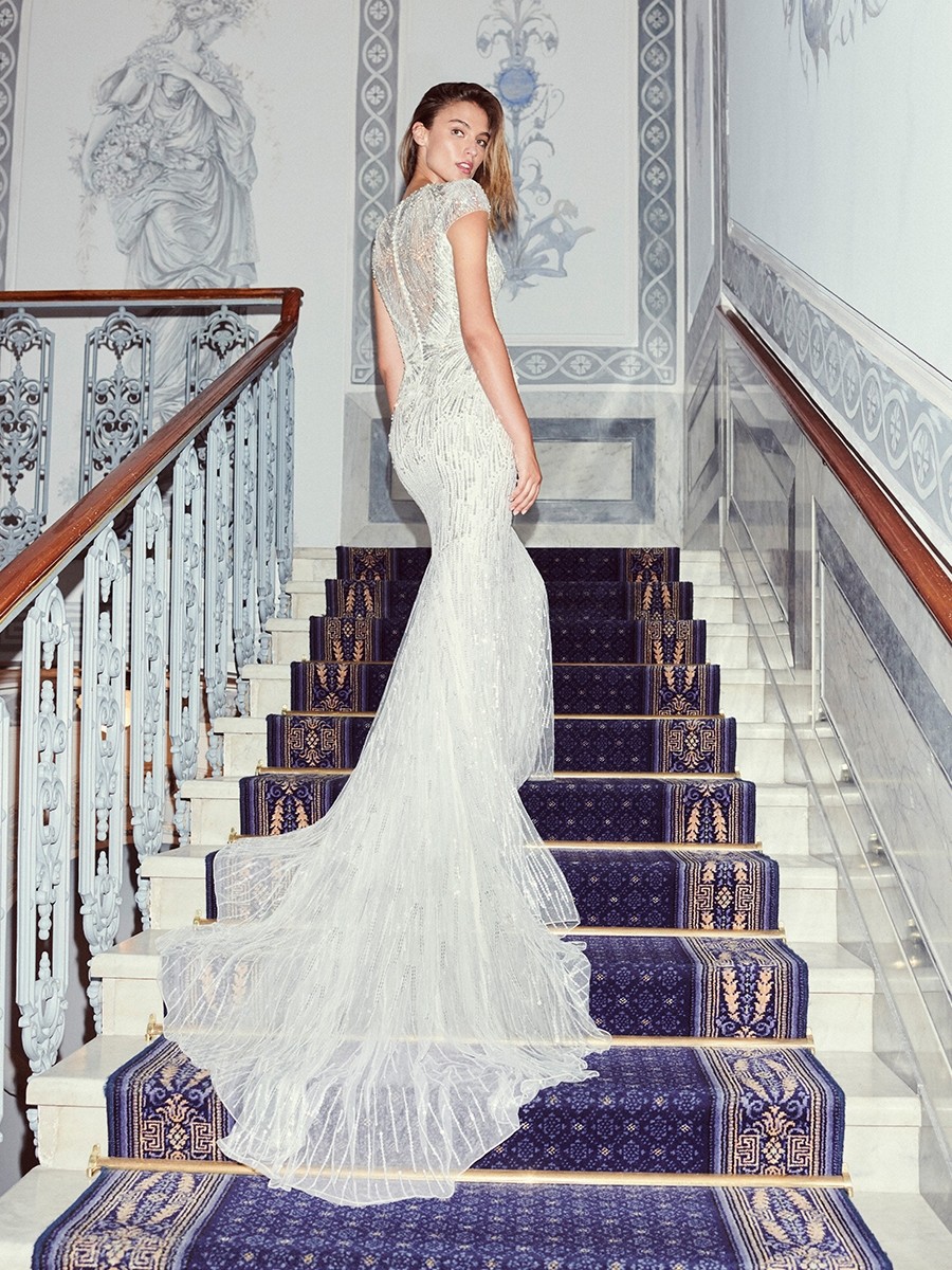 cliomakeup-abiti-sposa-jenny-packham-6-strascico