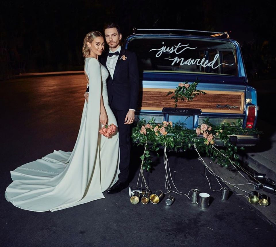 cliomakeup-abiti-sposa-jenny-packham-8-hilary-duff