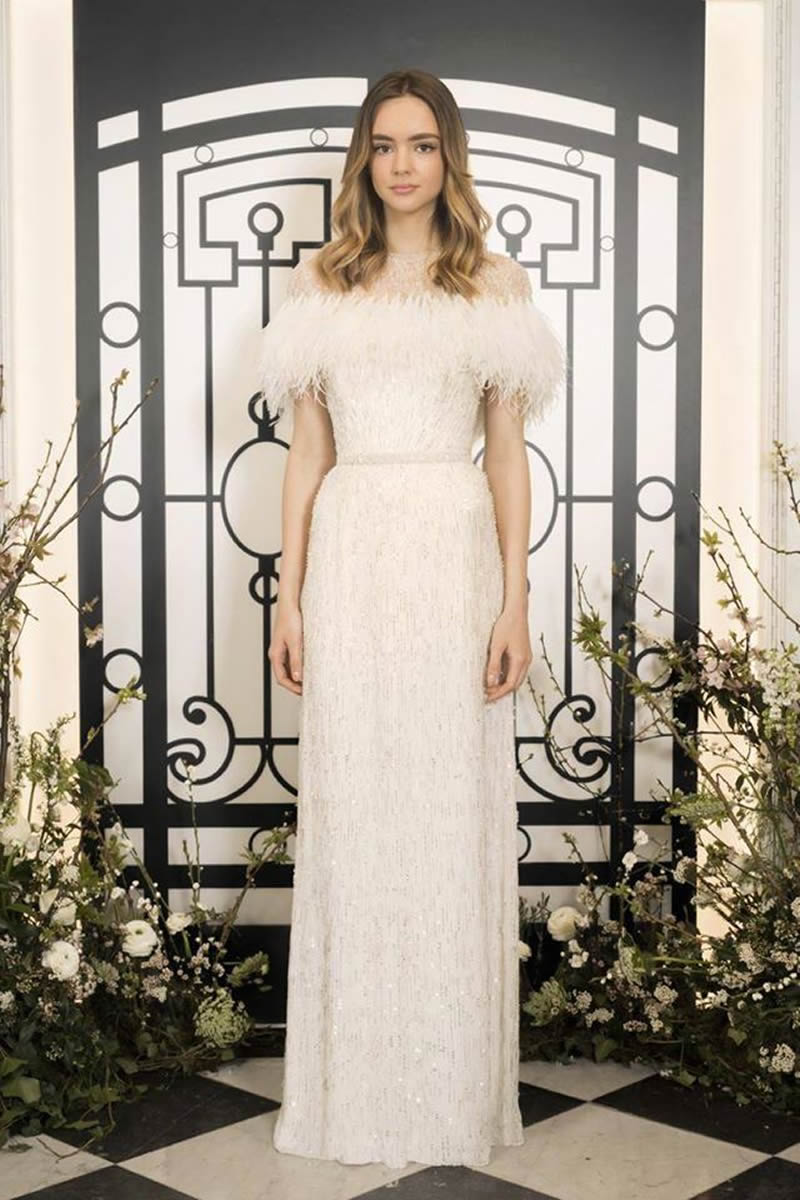 cliomakeup-abiti-sposa-jenny-packham-9-piume