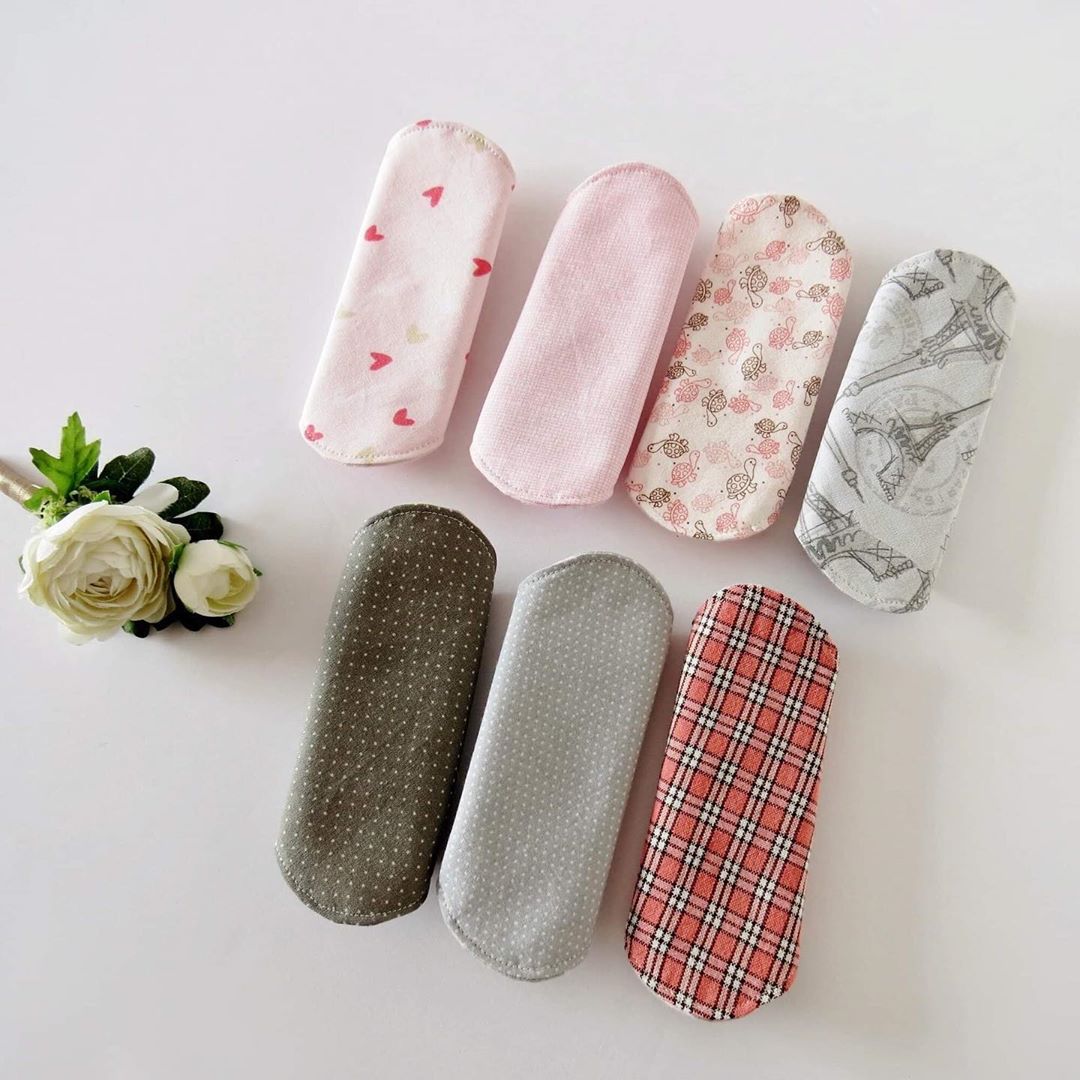 cliomakeup-assorbenti-lavabili-12-salvaslip