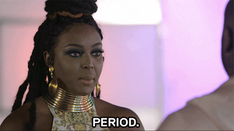 cliomakeup-assorbenti-lavabili-18-period-gif