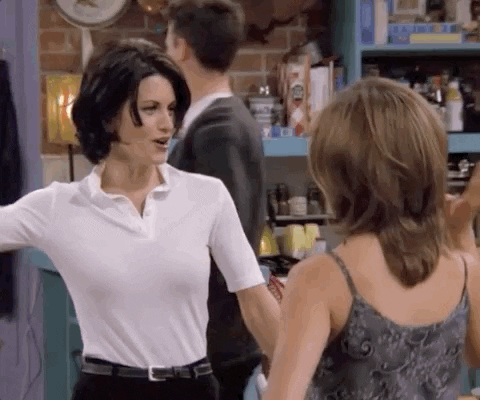 cliomakeup-brad-pitt-jennifer-aniston-di-nuovo-insieme-teamclio-courteney-cox