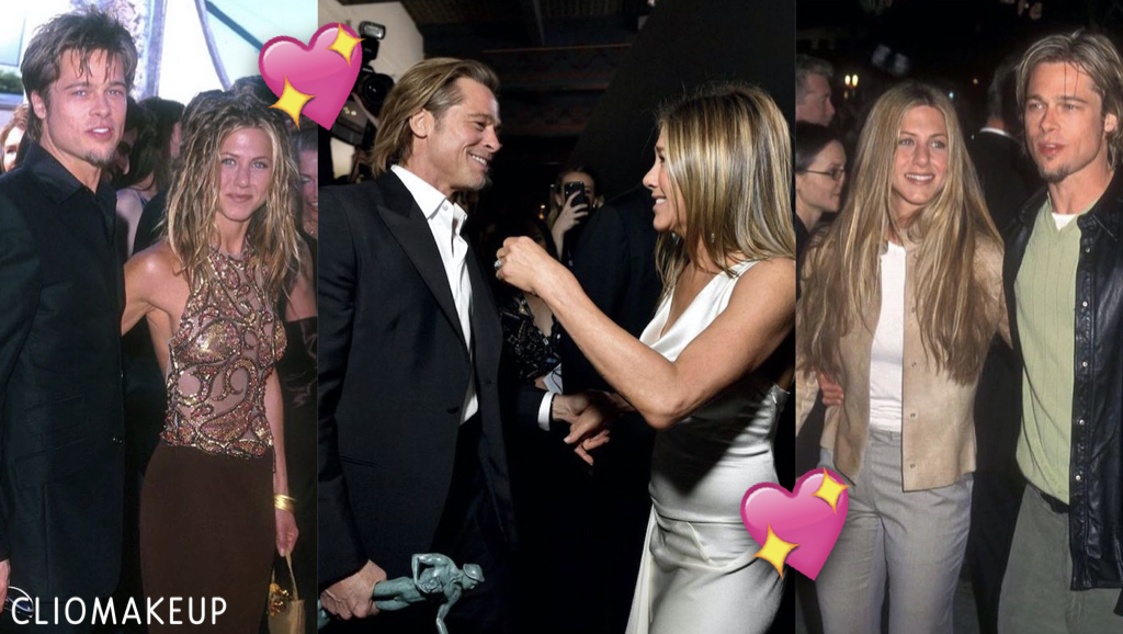 cliomakeup-brad-pitt-jennifer-aniston-di-nuovo-insieme-teamclio-cover