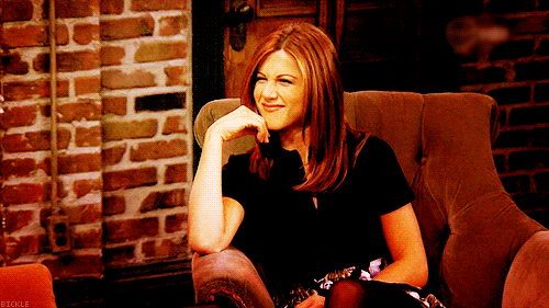 cliomakeup-brad-pitt-jennifer-aniston-gif-finale