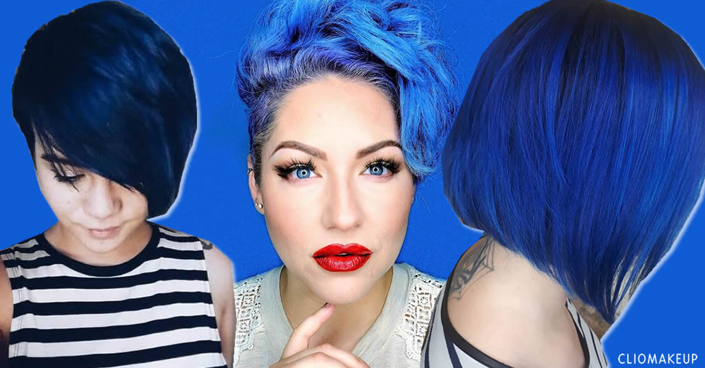 cliomakeup-capelli-classic-blue-2020-1-copertina