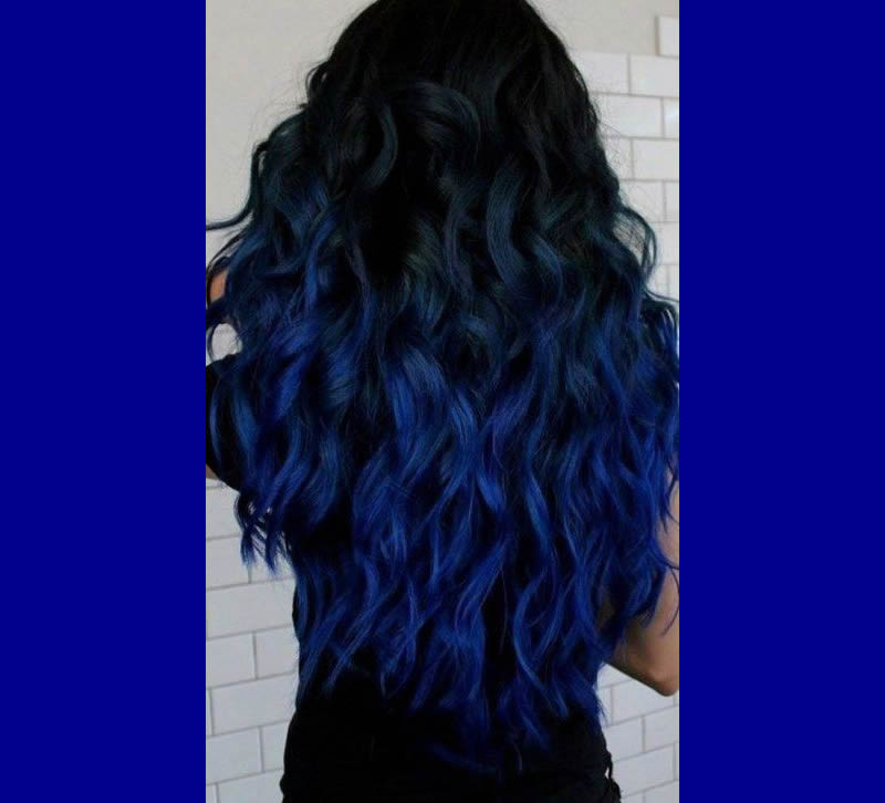 cliomakeup-capelli-classic-blue-2020-15-scuri