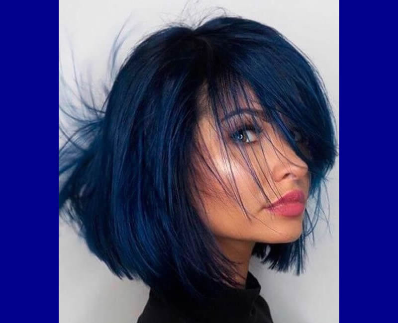 cliomakeup-capelli-classic-blue-2020-19-corti