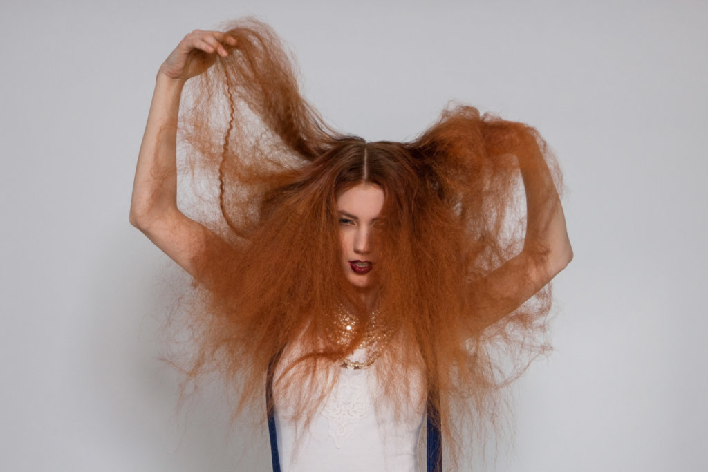cliomakeup-capelli-secchi-1-copertina
