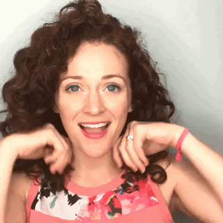 cliomakeup-capelli-secchi-17-gif-finale