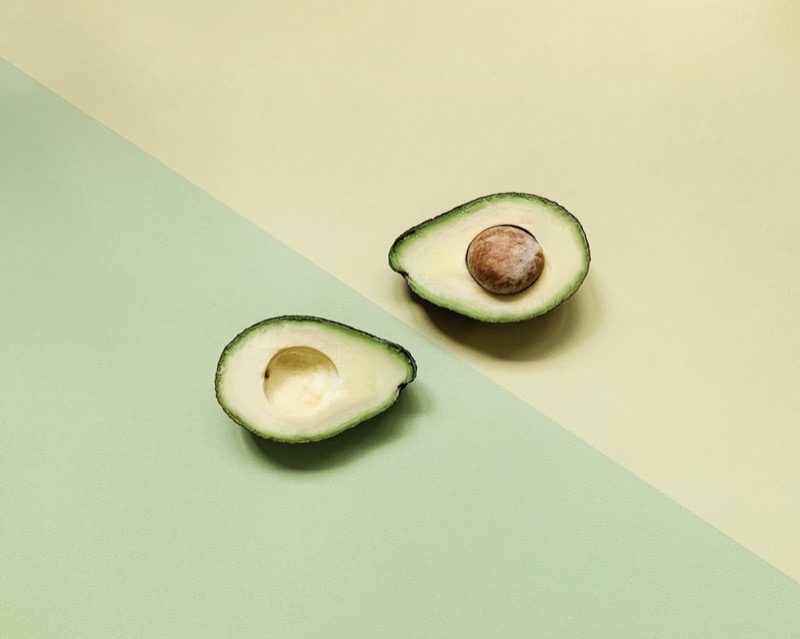 cliomakeup-capelli-secchi-2-avocado