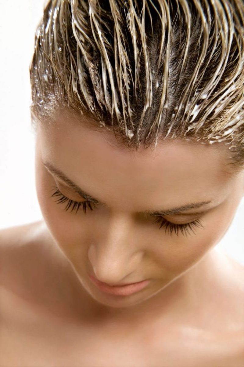 cliomakeup-capelli-secchi-4-maschera